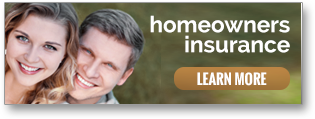 Tennessee Homeowners with home insurance coverage